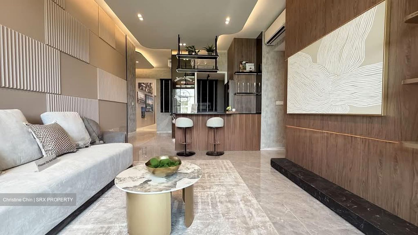 Serangoon Road (D12), Condominium #558309031